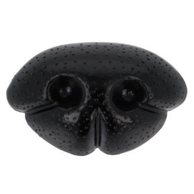 Animal noses 15 mm