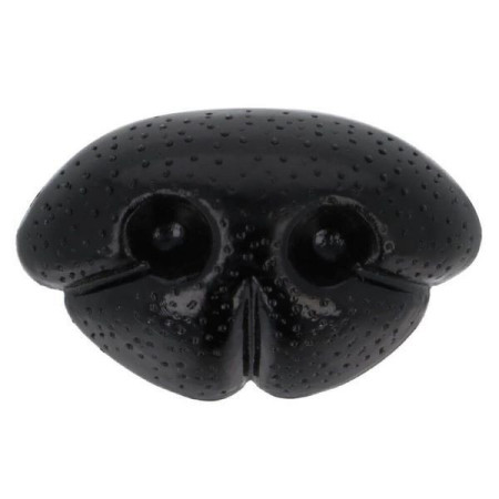 Animal noses 23 mm