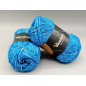 Couleur Lave 701 Couleur Lave 701