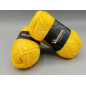 Couleur Lave 713 Couleur Lave 713