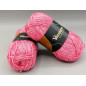 Couleur Lave 714 Couleur Lave 714