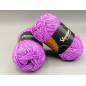 Couleur Lave 717 Couleur Lave 717