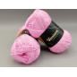 Couleur Lave 720 Couleur Lave 720
