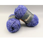 Couleur Lave 721 Couleur Lave 721