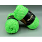 Couleur Lave 722 Couleur Lave 722