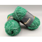 Couleur Lave 724 Couleur Lave 724