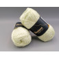 Couleur Lave 725 Couleur Lave 725