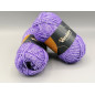 Couleur Lave 726 Couleur Lave 726
