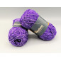 Couleur Lave 702 Couleur Lave 702