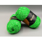 Couleur Lave 703