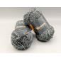 Couleur Lave 707 Couleur Lave 707