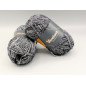 Couleur Lave 728 Couleur Lave 728