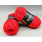 Couleur Lave 719 Couleur Lave 719