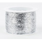 Woolly Hugs Glitzer Argent