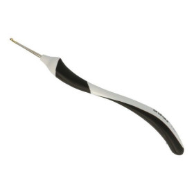 Addi Swing haaknaald 0,6 mm 
