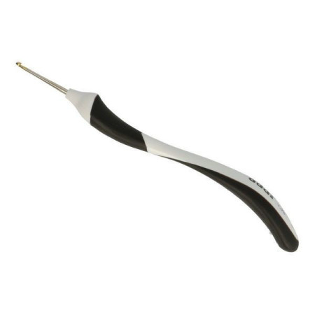 Addi Swing haaknaald 1 mm 