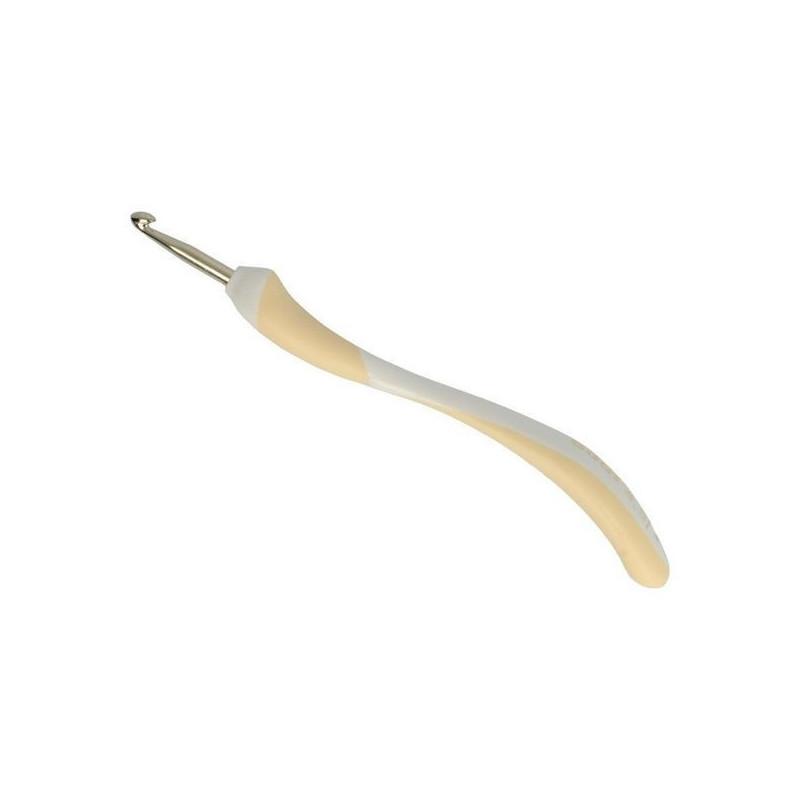 Swing haaknaald 4,5 mm Swing haaknaald 4,5 mm