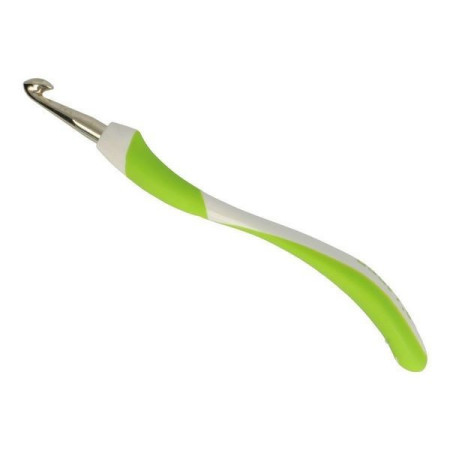 Addi Swing haaknaald 7 mm