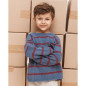 Phil Ecocoton Jeans Phil Ecocoton Jeans