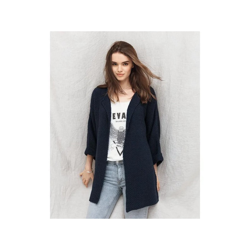Phil Ecocoton Marine Phil Ecocoton Marine