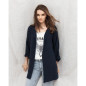 Phil Ecocoton Marine Phil Ecocoton Marine