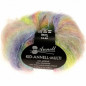 Kid Annell Multi 3182 Kid Annell Multi 3182