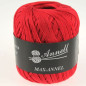 Max 3412 Red