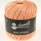 Max 3416 Lachs