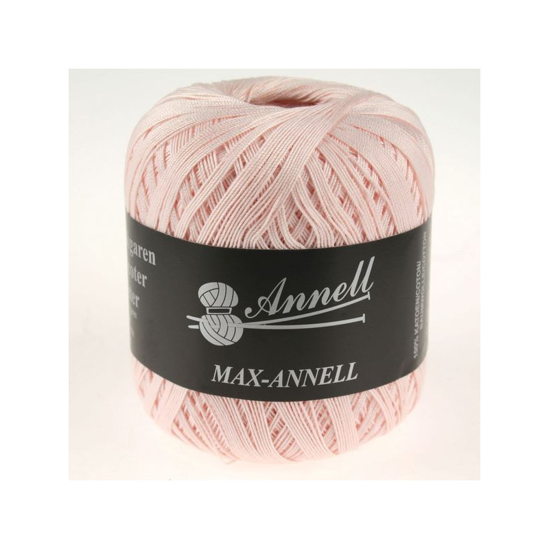 Max 3432 Pink