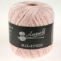 Max 3432 Rose