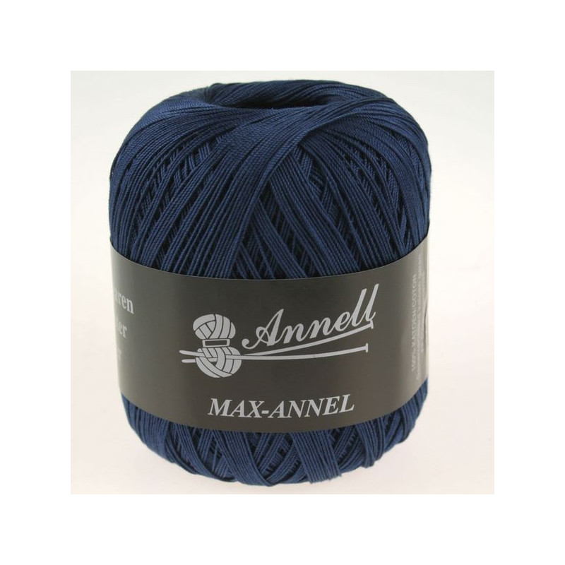 Max 3455 Navy