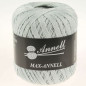 Max 3456 Grey