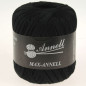 Max 3459 Black