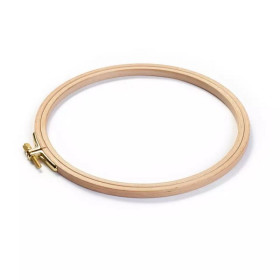 Borduurring Prym 25 cm