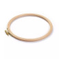 Stickrahmen Prym 25 cm Stickrahmen Prym 25 cm
