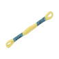 Mouliné 5140 Mouliné 5140