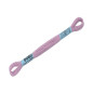 Mouliné 6080 Mouliné 6080