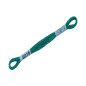 Mouliné 6075 Mouliné 6075