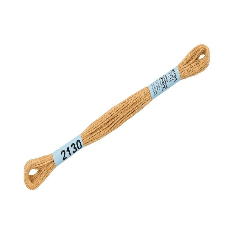 Mouliné 2130 Mouliné 2130