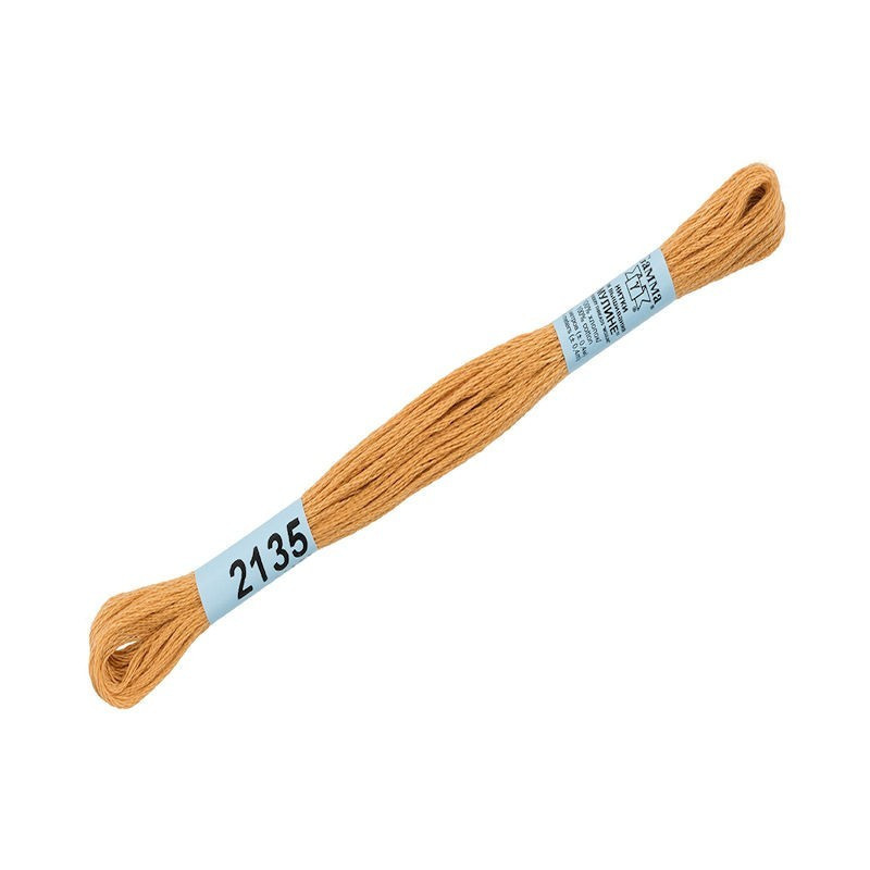 Mouliné 2135 Mouliné 2135