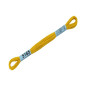 Mouliné 5165 Mouliné 5165