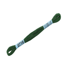 Mouliné 0719