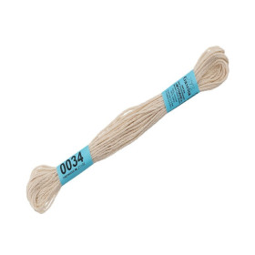 Mouliné 0034