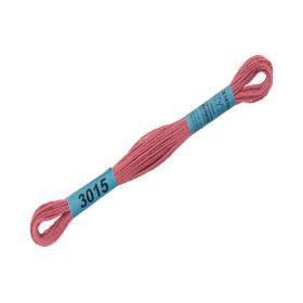 Mouliné 3015