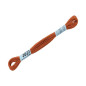 Mouliné 3023 Mouliné 3023