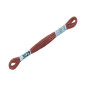 Mouliné 3029 Mouliné 3029