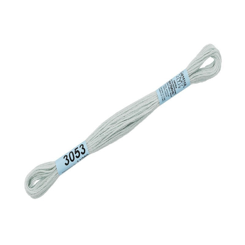Mouliné 3053 Mouliné 3053