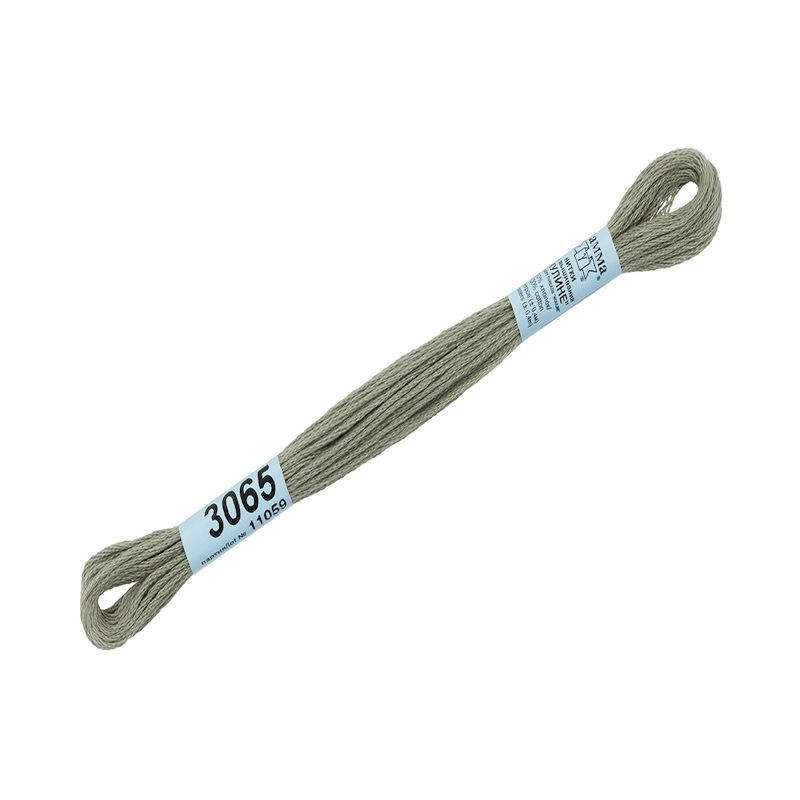 Mouliné 3065 Mouliné 3065