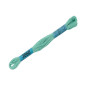 Mouliné 3060 Mouliné 3060