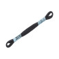 Mouliné 3070 Mouliné 3070